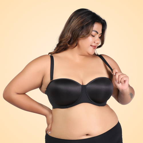 Multiway Bra