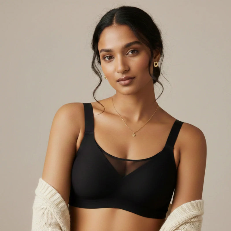 All Day Comfort