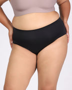 Shapewear Black