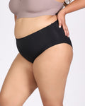 Shapewear Black