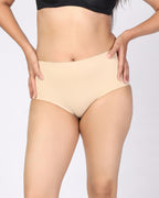 Shapewear Beige