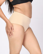 Shapewear Beige