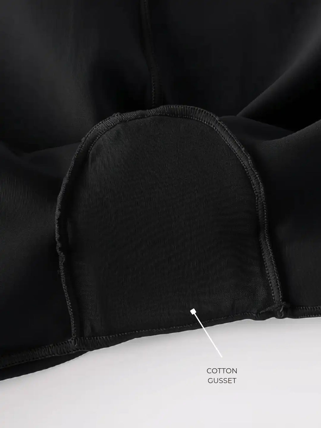 360 Sculpt - High-Waist Shapewear Shorts