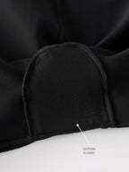 360 Sculpt - High-Waist Shapewear Shorts