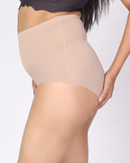 360 Sculpt – High-Waist Shapewear Brief