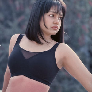 Aishwarya