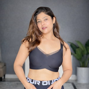 Nisha
