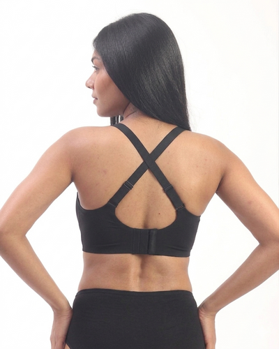 Multiway Bra