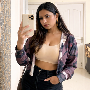Anukriti