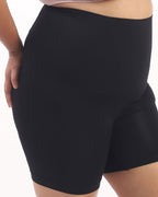 Annie – High Waist Sculpting Shorts