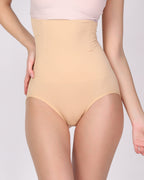 Kimmi – High-Waist Sculpting Shapewear