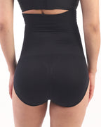 Kimmi – High-Waist Sculpting Shapewear