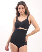 Kimmi – High-Waist Sculpting Shapewear