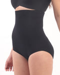 Kimmi – High-Waist Sculpting Shapewear