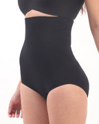 Kimmi – High-Waist Sculpting Shapewear