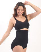 Kimmi – High-Waist Sculpting Shapewear