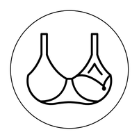 Easy access nursing