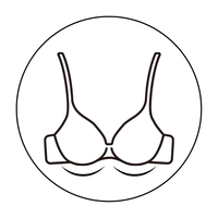 Wired support