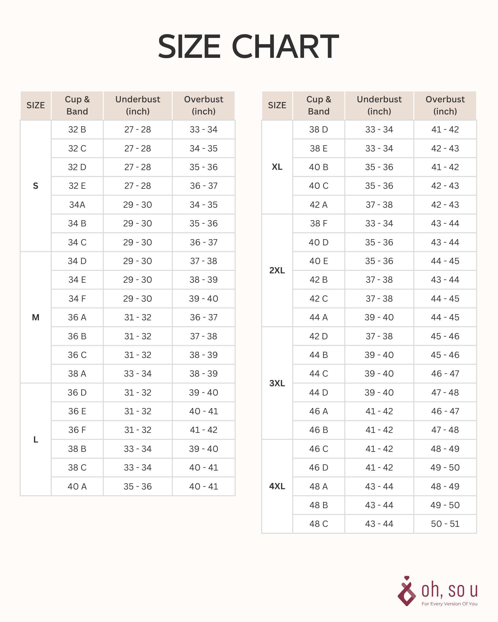 Bello – Wireless Pink Bra for Everyday Comfort