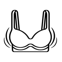 Wire-Free Support
