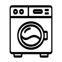 50+ wash Durable