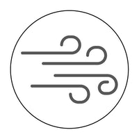 Breathable fabric