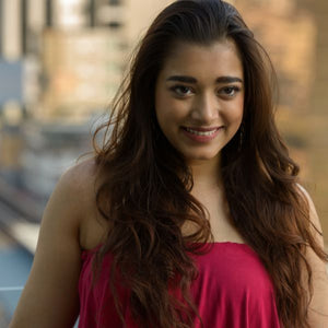 Samiksha