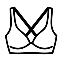 Multiway Straps