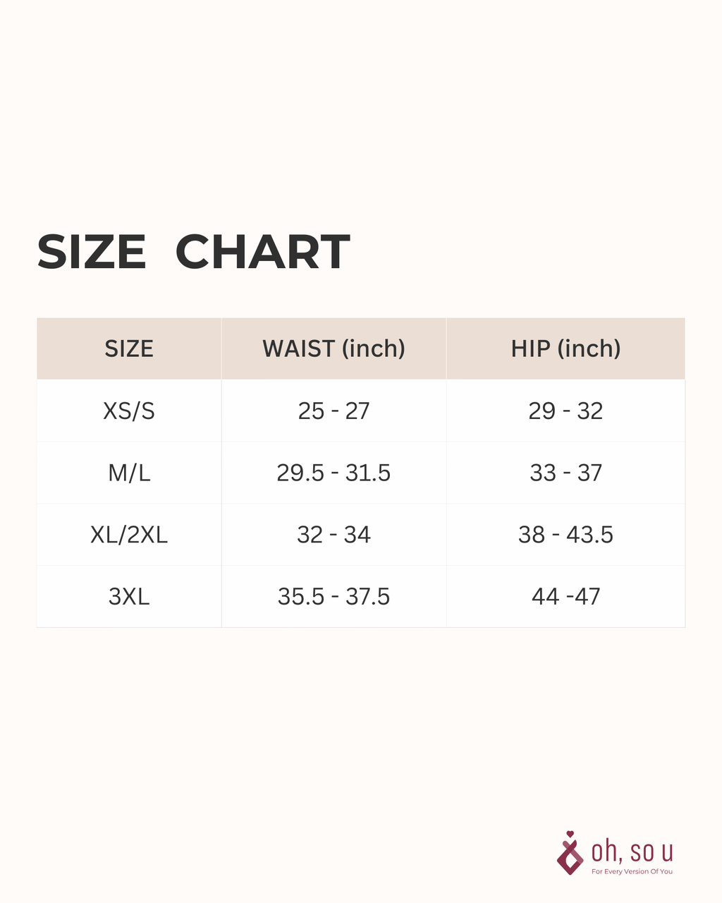 Annie – High Waist Sculpting Shorts