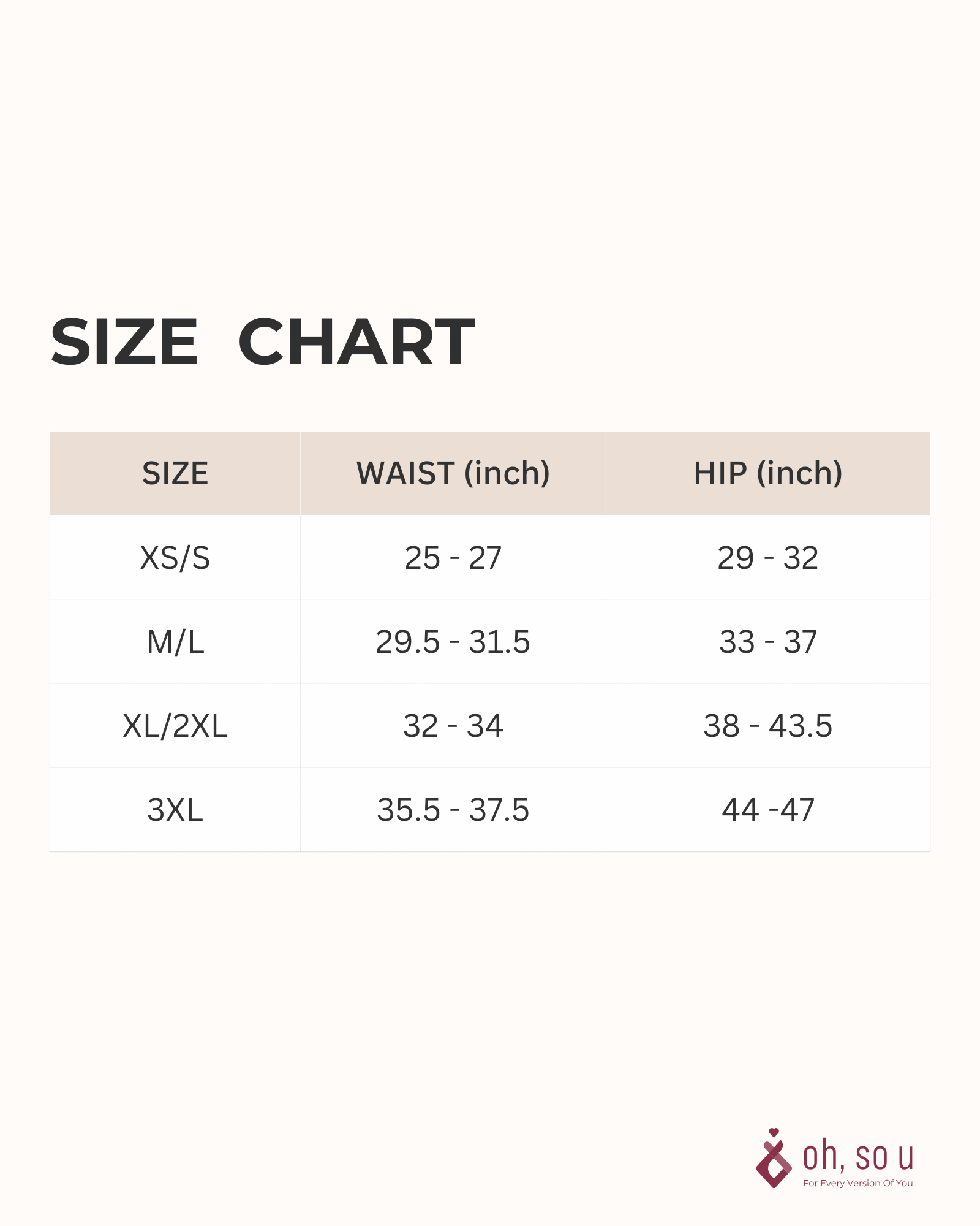 Annie – High Waist Sculpting Shorts