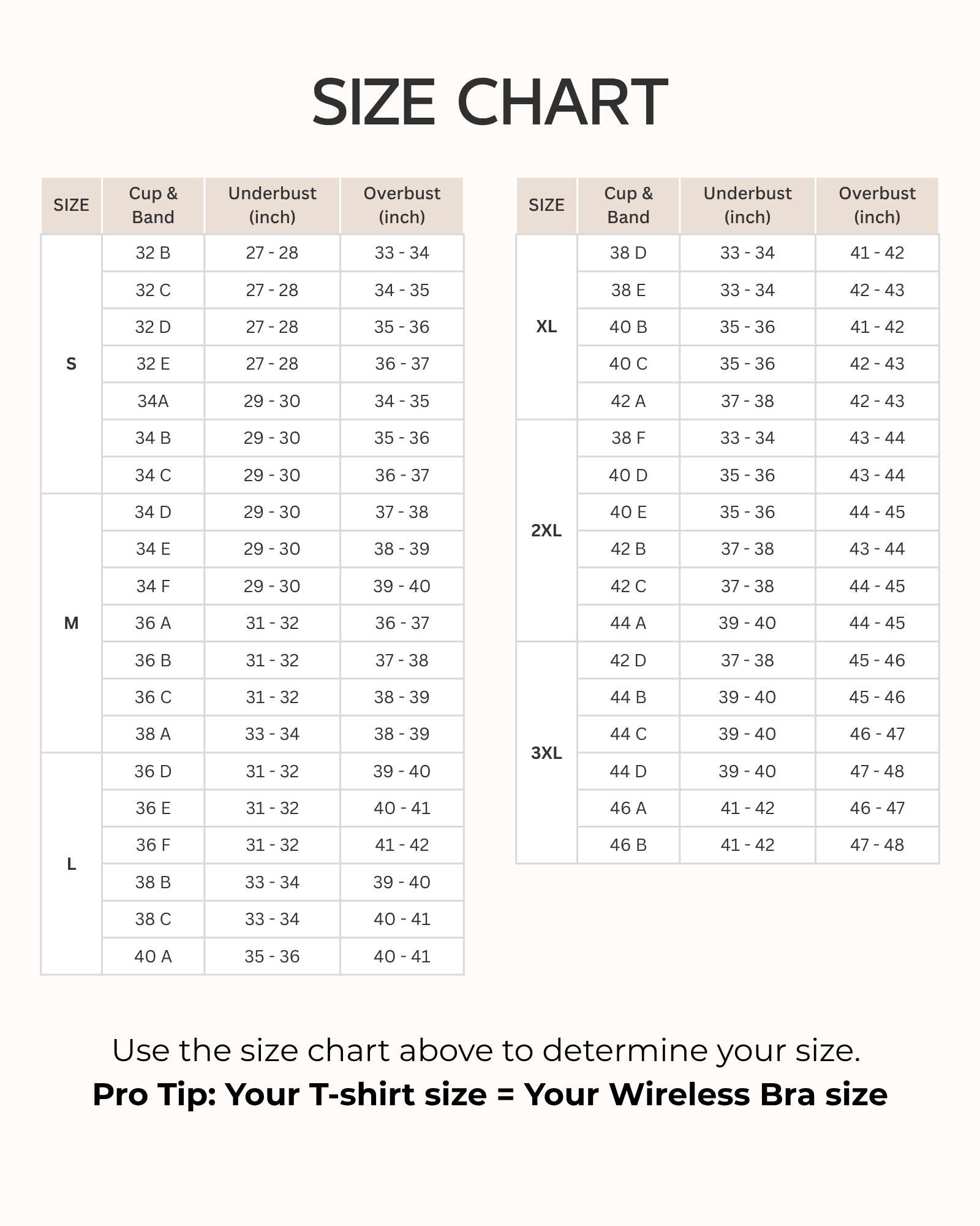 MamaEase Seamless Wirefree Padded Nursing Bra Carbon