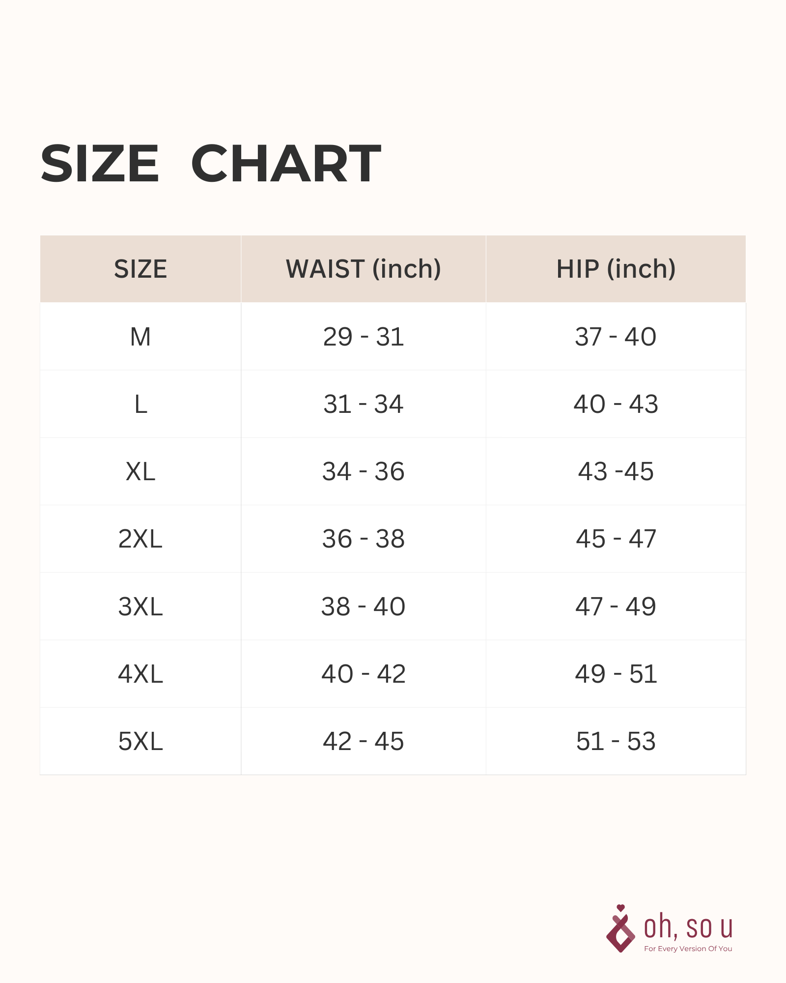 360 Sculpt – High-Waist Shapewear Brief